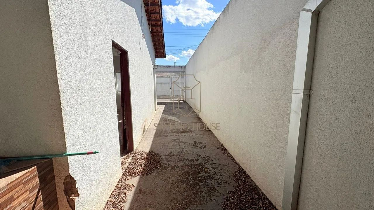 CASA À VENDA  Condomínio Morada do Faval - Foto 2