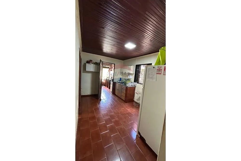 "Invista na Casa dos Sonhos! 2 Quartos e Edícula" - Foto 3
