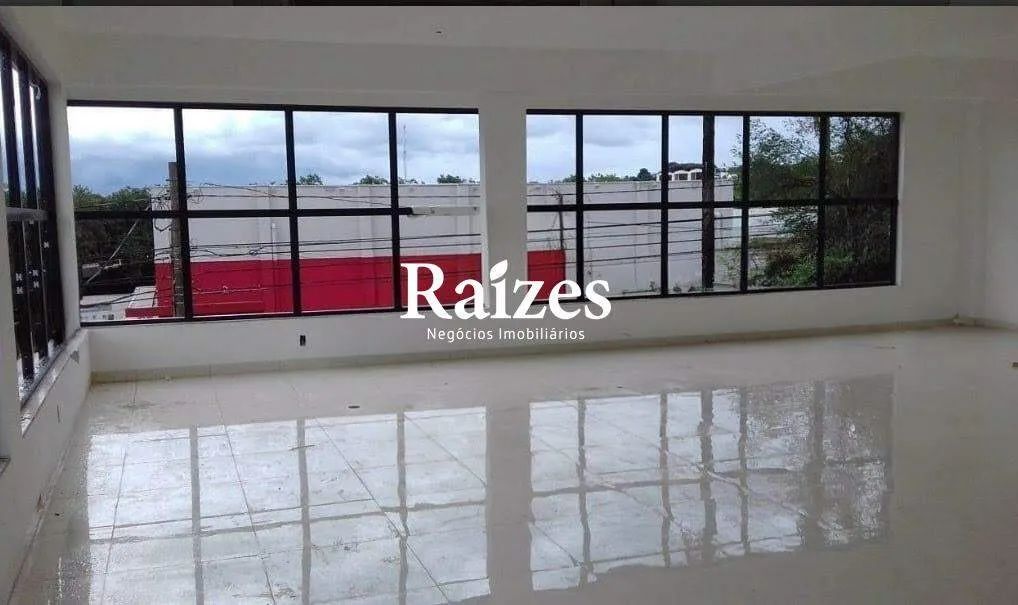 Título: Prédio Comercial 462m² - Cidade Jardim - Fachada em Mármore - 12 Vagas - Foto 2