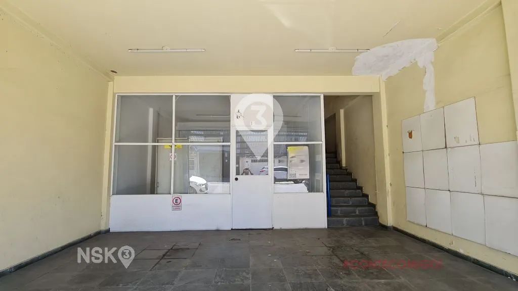 Prédio inteiro para locação - 480m² - NSK3 imobiliária - Cod 44831 - Foto 2