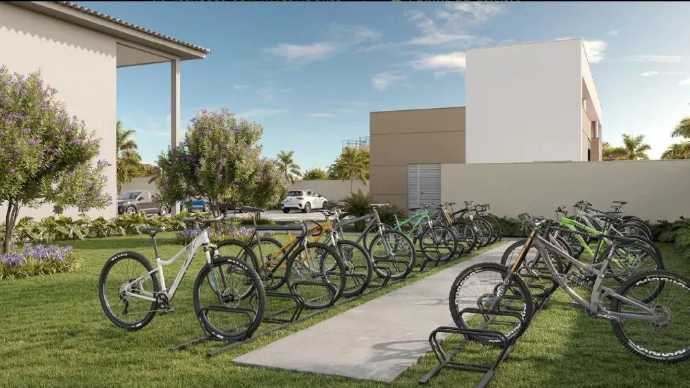 PORTAL ALTOS DE AQUARIUS - Foto 9