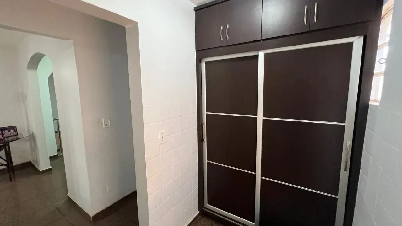 Casa Cidade Jardim - Foto 5