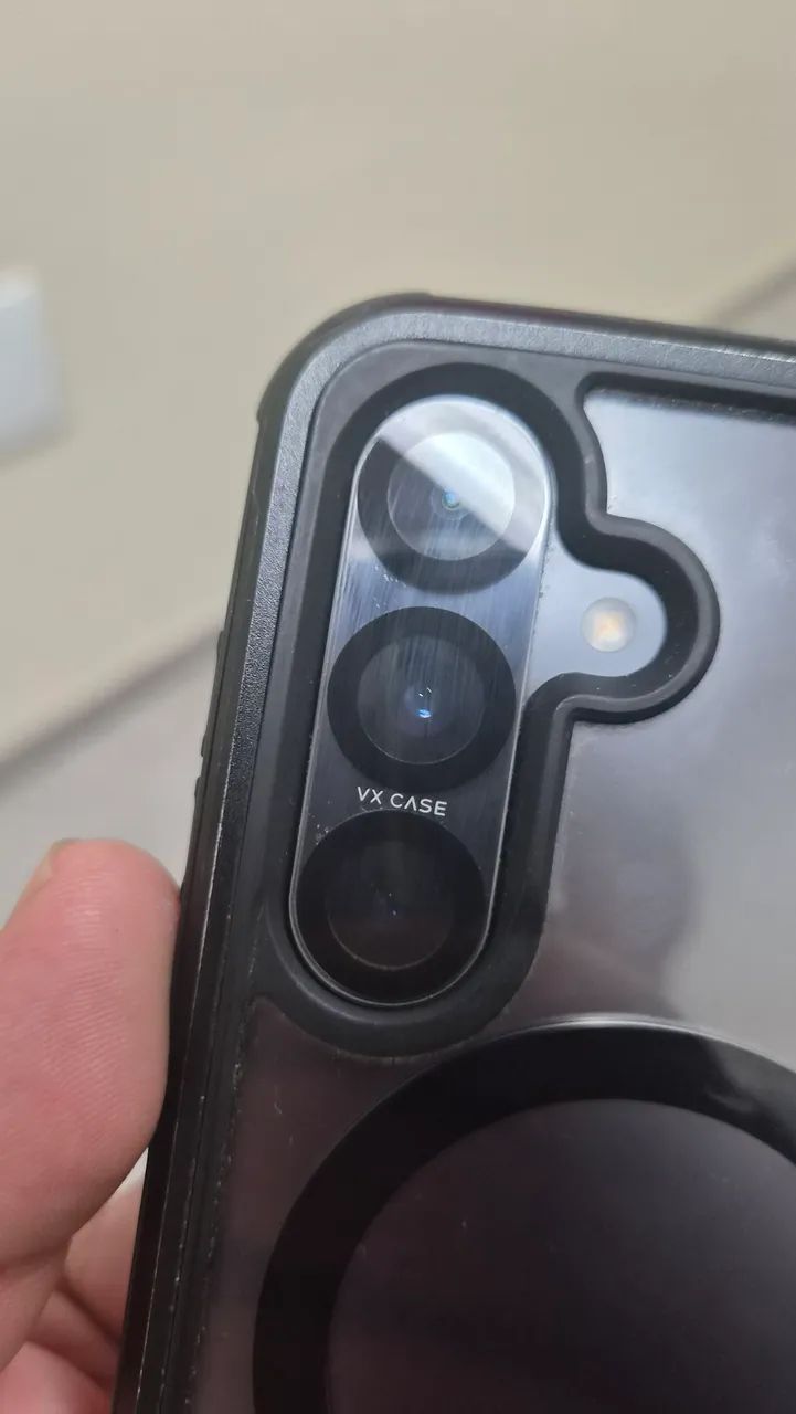 Sansung S24 256 GB, 8 GB - Foto 3