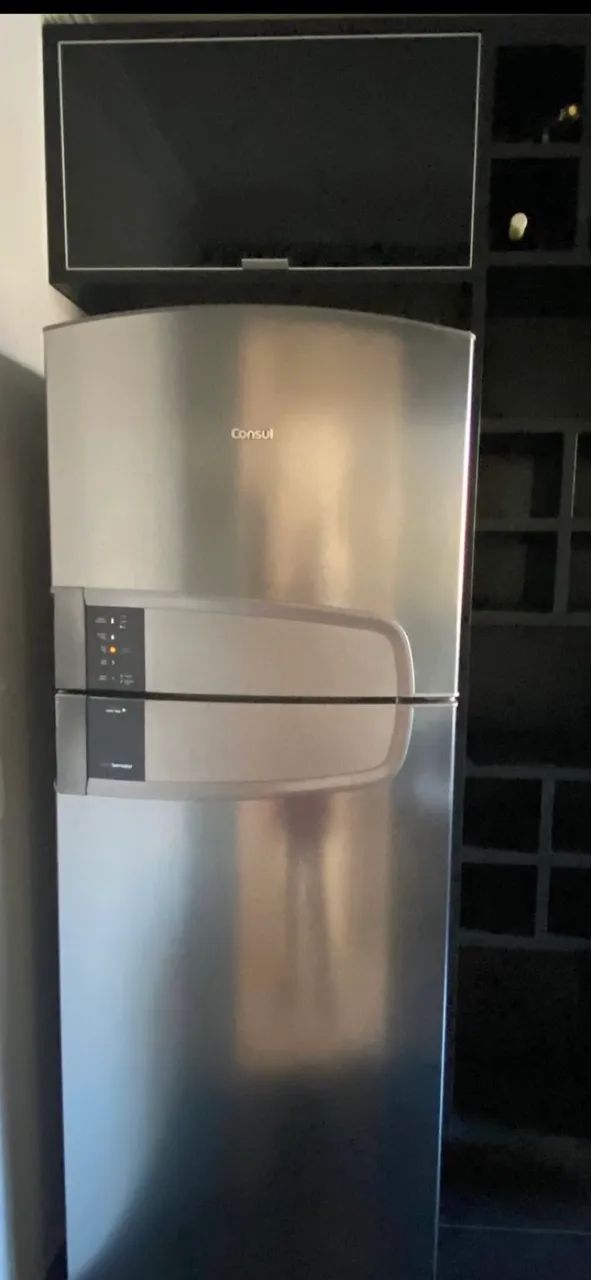 OPORTUNIDADE! APARTAMENTO 2 QUARTOS - PRONTO PARA MORAR - Foto 4