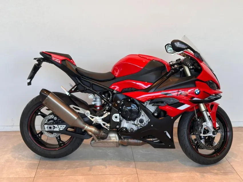 Kawasaki Zx-10/ Zx-10r 1000cc 2019 - 1498809004 | OLX