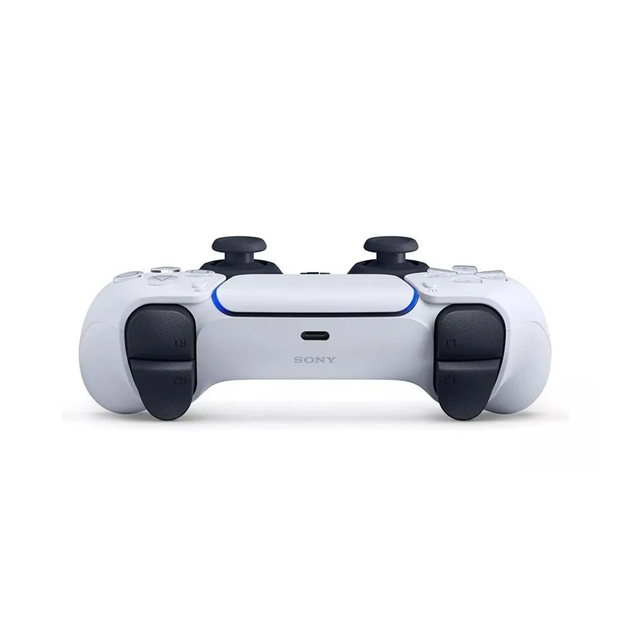 CONTROLE ORIGINAL PS5