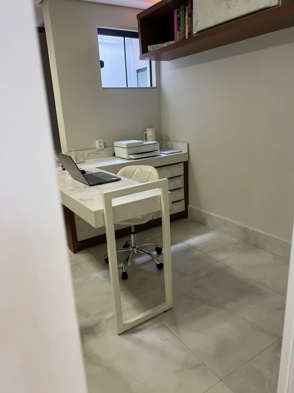 Móveis Consultorio médico  - Foto 5