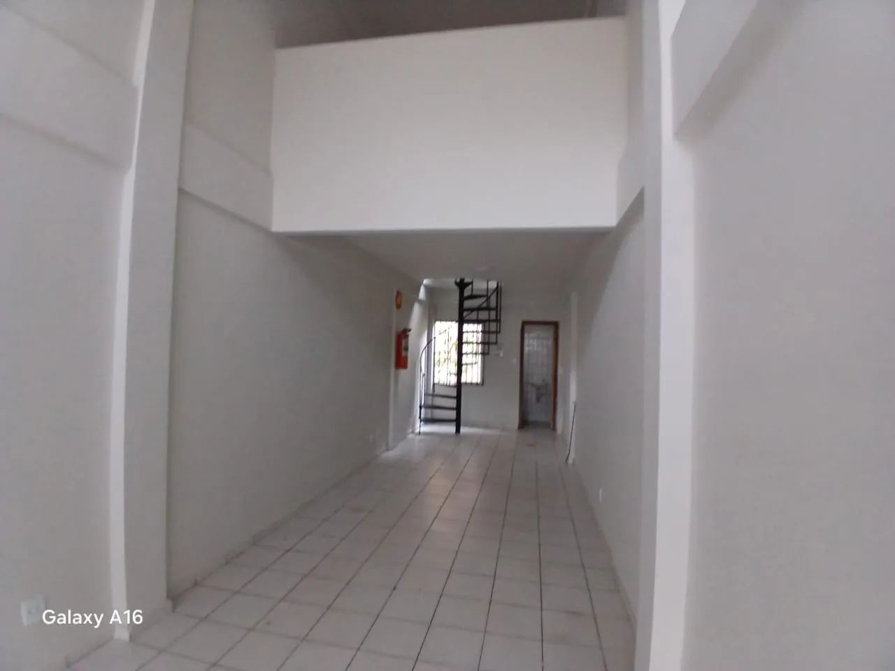 Loja á venda com 54 m² no Buritis- Belo Horizonte - Foto 3
