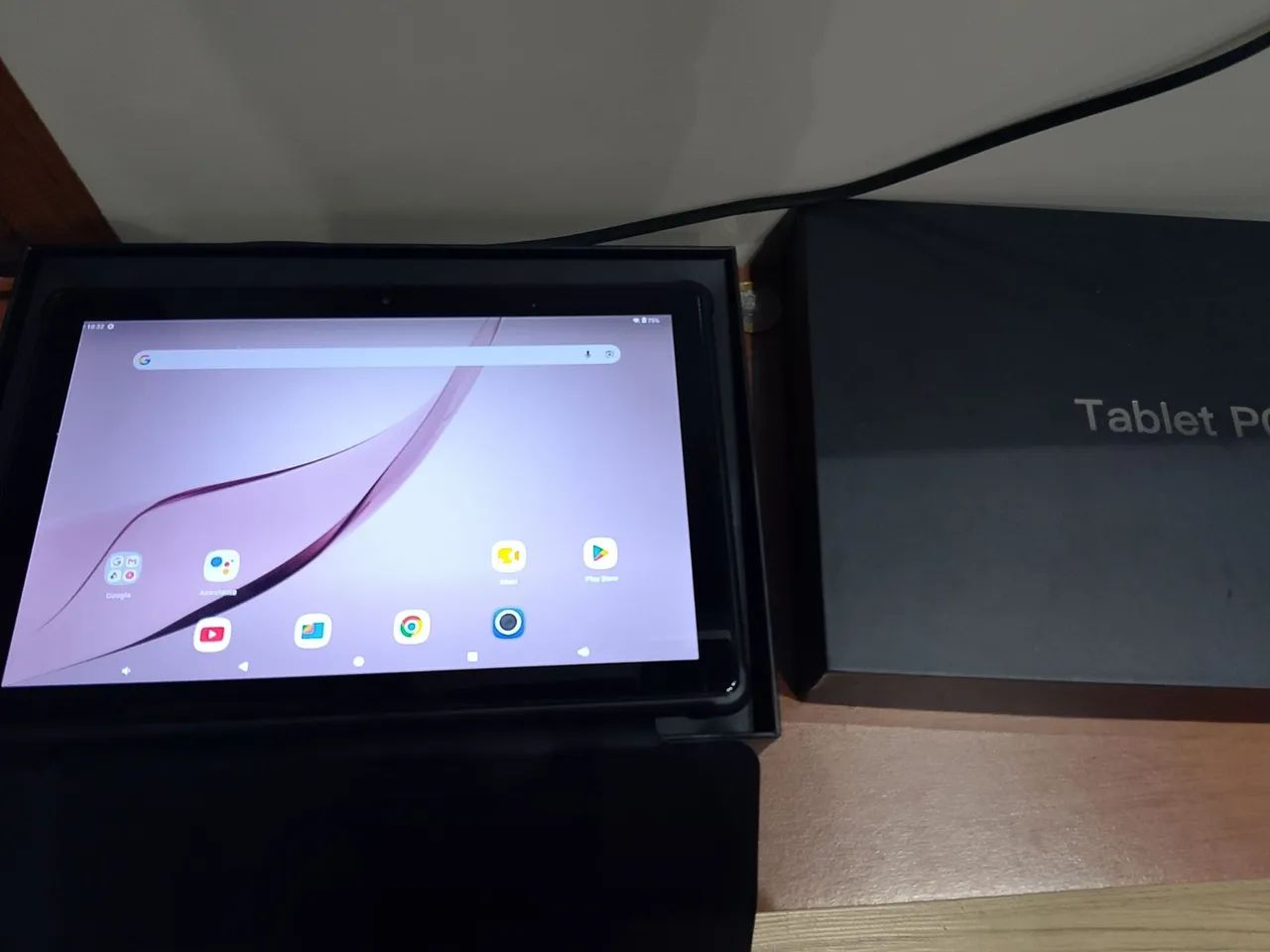 Tablet pc - Foto 2