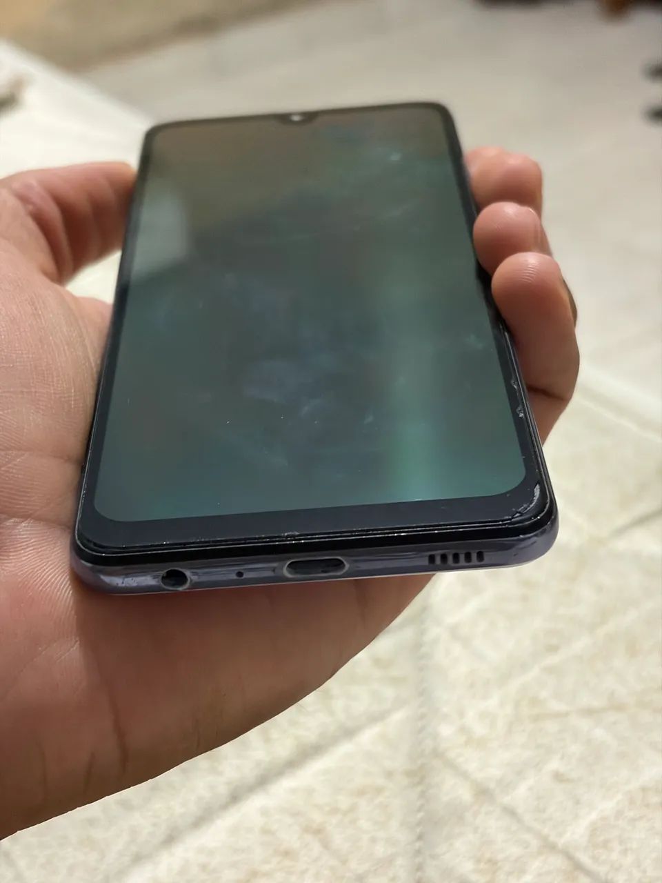 Samsung a32 - Foto 2