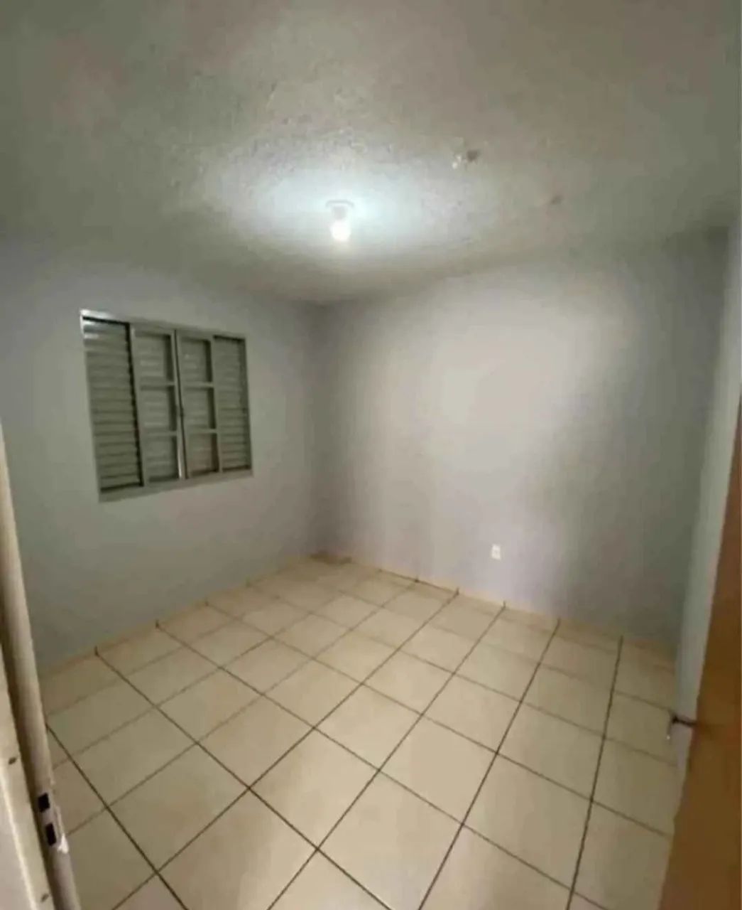 Casa a venda  - Foto 4