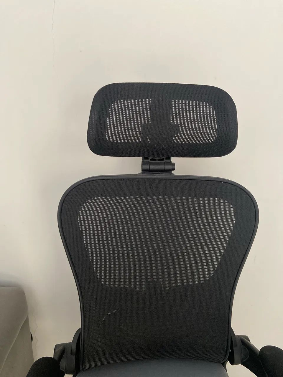 Vende-se cadeira escritório - Foto 2