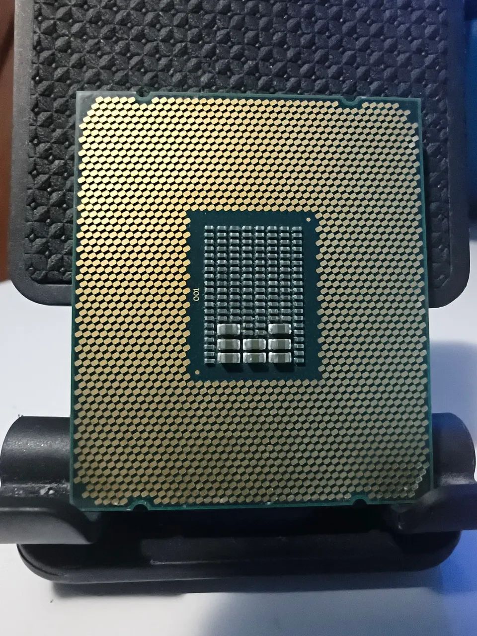 Processador Xeon E5 2680 V4 - Foto 2
