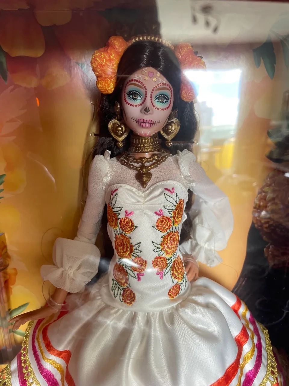 Barbie collector  - Foto 4