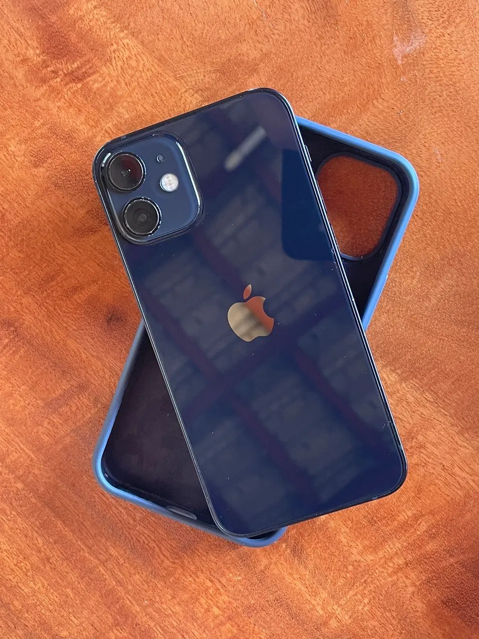 Iphone 12 Mini 