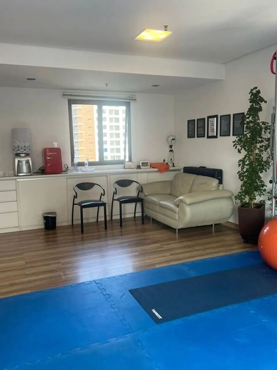 Conjunto comercial para venda e locação em Paraíso, 55m ² - Foto 4