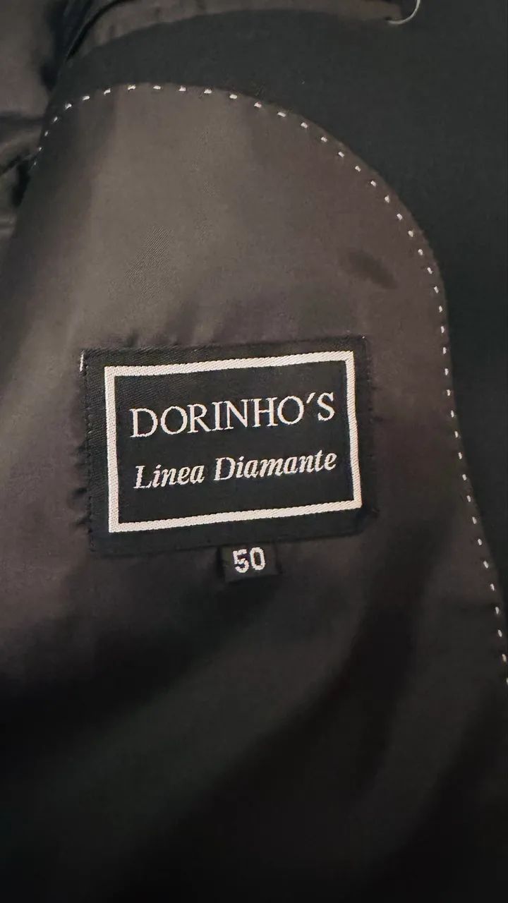 Terno premium  - Foto 2