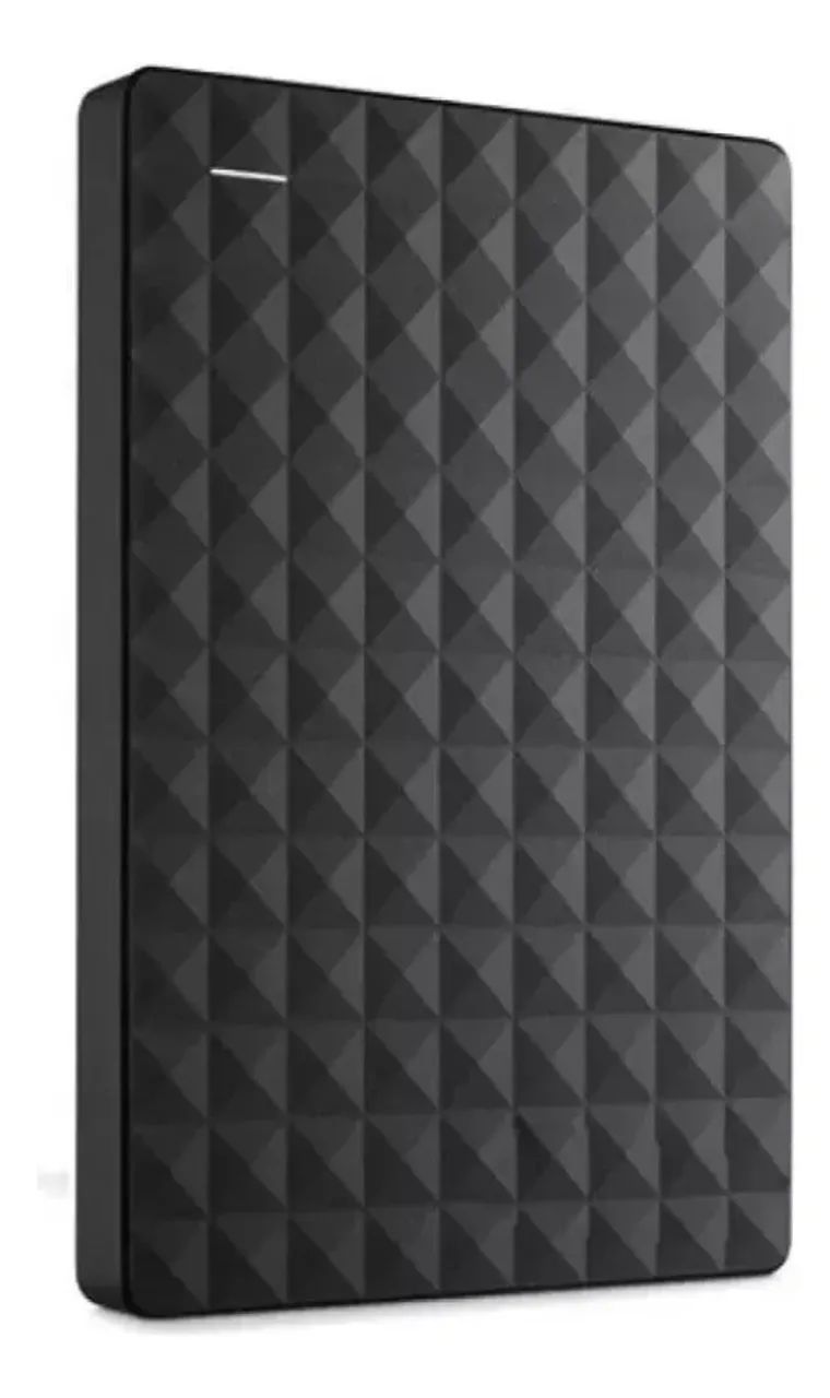 Disco Rígido Externo De 1 Tb Unidade Usb 1445600536840130561