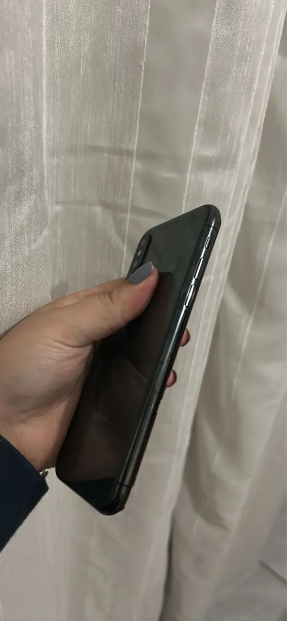 IPHONE XS 64GB - Foto 4