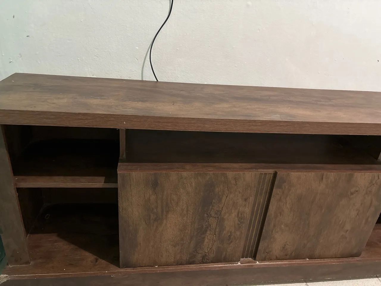 Rack  - Foto 2