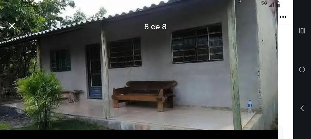 *OPORTUNIDADE* - Foto 2