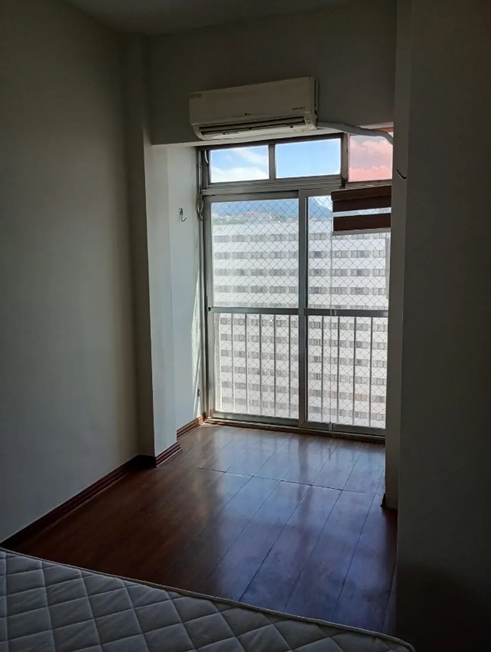 Ótimo apartamento 02 quartos- Centro - Rio de Janeiro - Foto 5