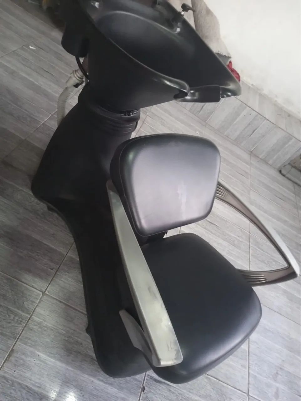 Lavatório semi novo  - Foto 2