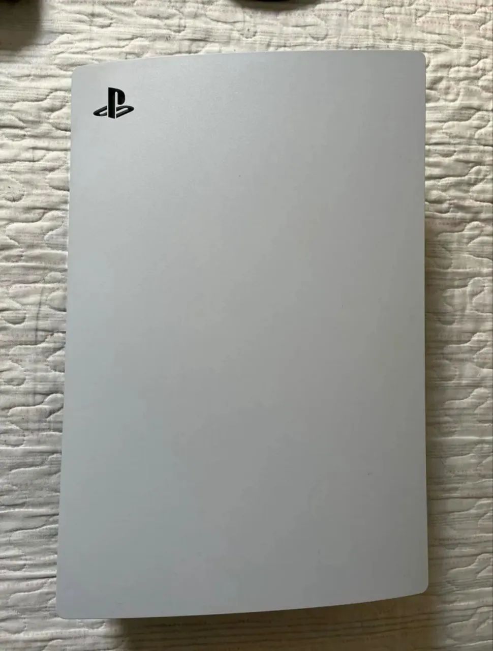 Vendo ps5 slim  - Foto 5