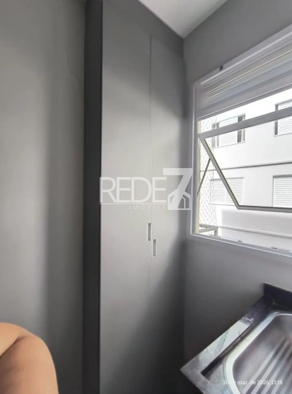 apartamento - Jardim García - Campinas - Foto 5