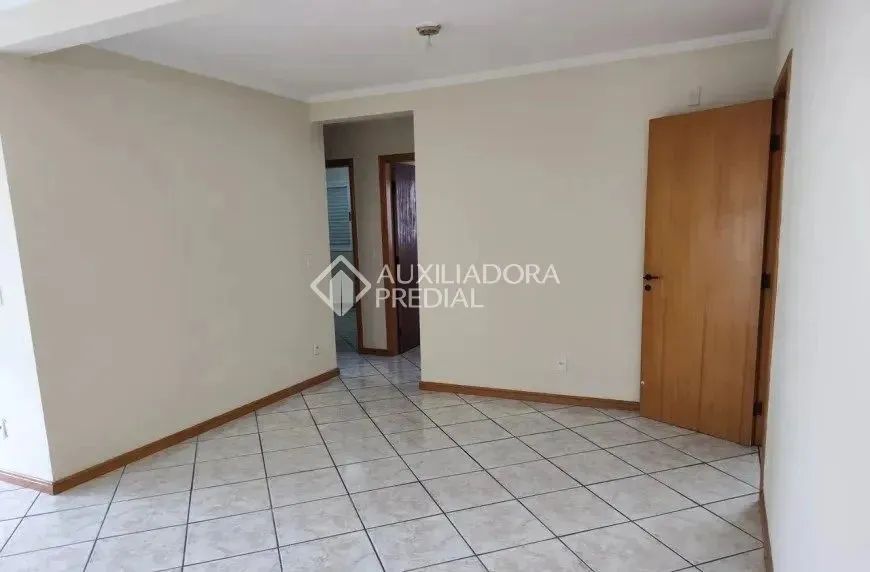 Apartamento 3 Quartos com Suíte e Lazer Completo para Locação no Pantanal - Foto 5