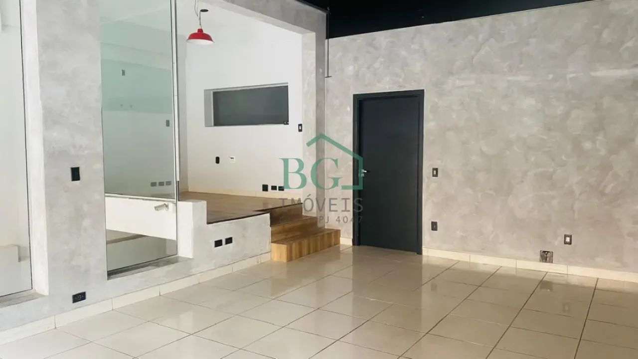 Comercial Ponto comercial em Poços de Caldas - Foto 2