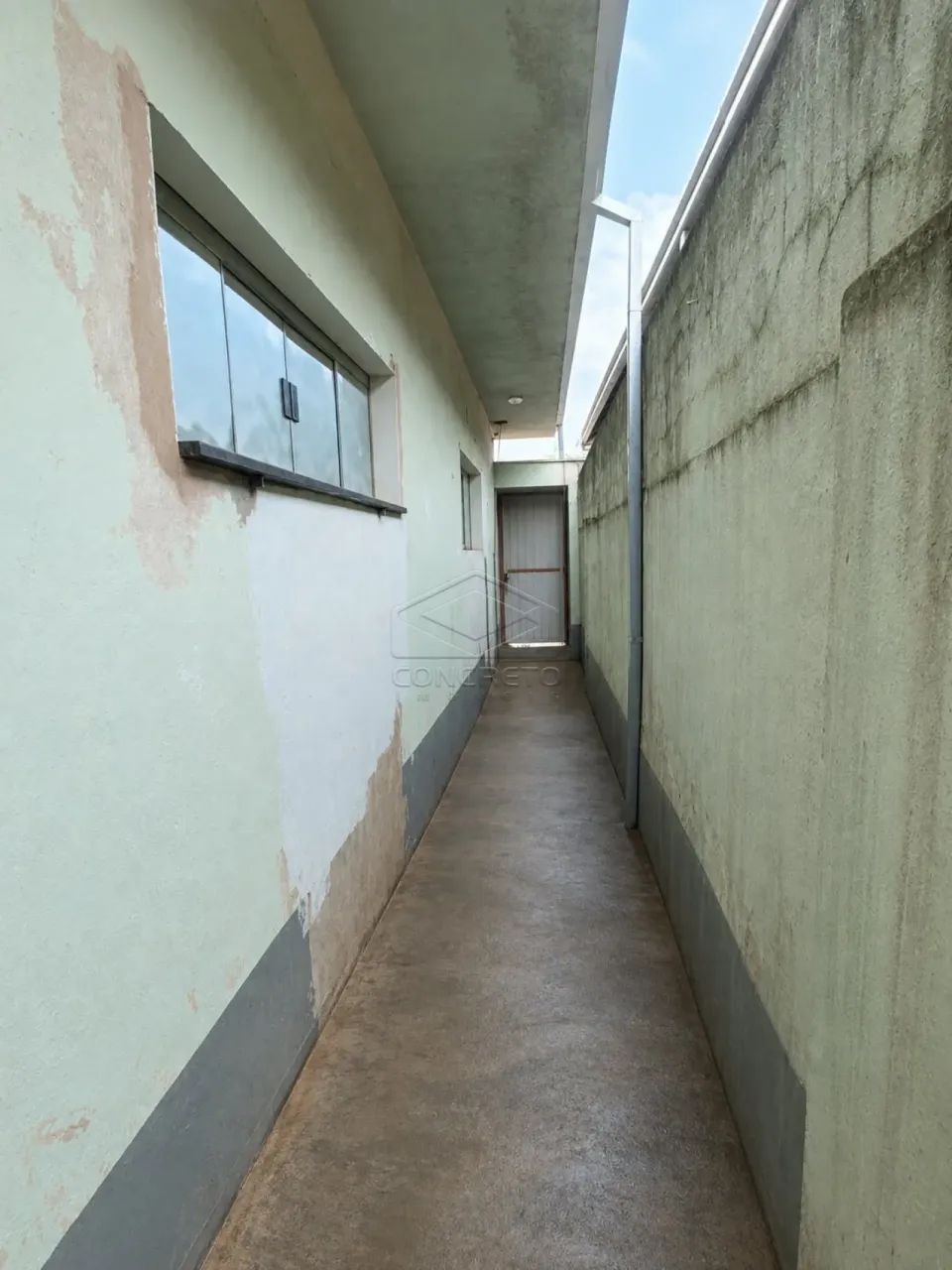 Predio comercial no Centro - Foto 5