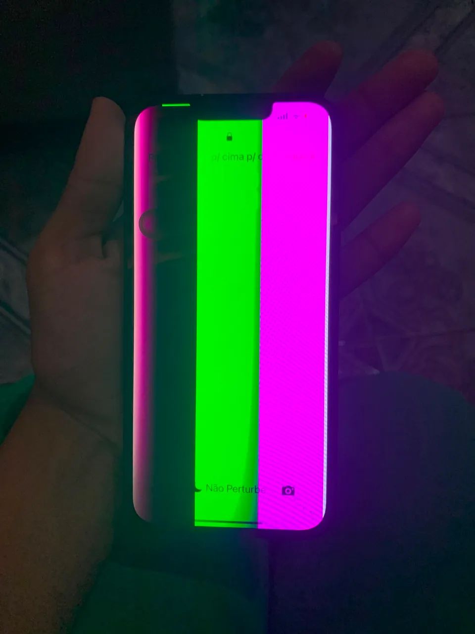 iPhone 13 - Foto 4