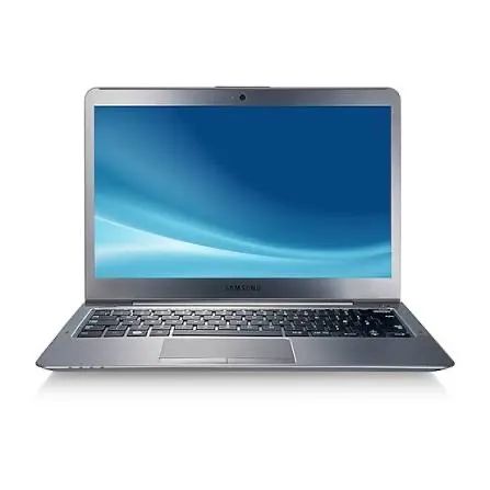 Ultrabook Samsung  - Foto 4