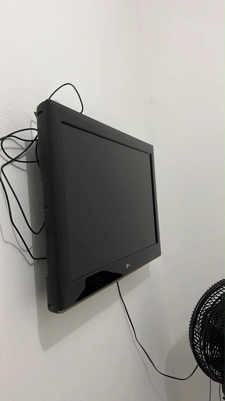 Vende se tv 32 polegadas  - Foto 3