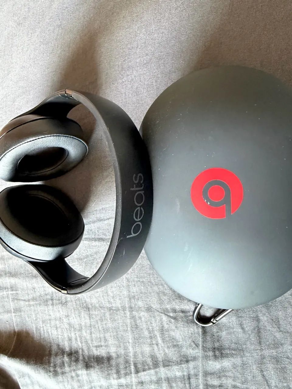 Fone Beats Studio 3 