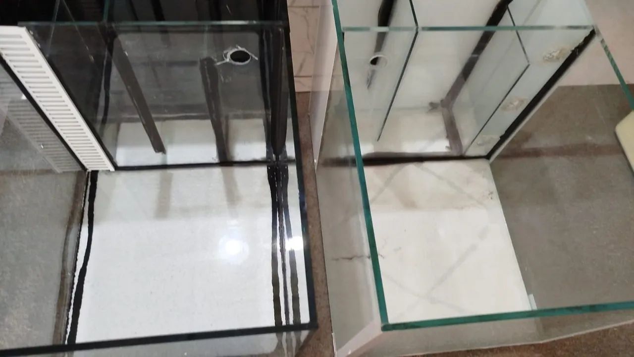 Acessórios pra pet - Foto 5