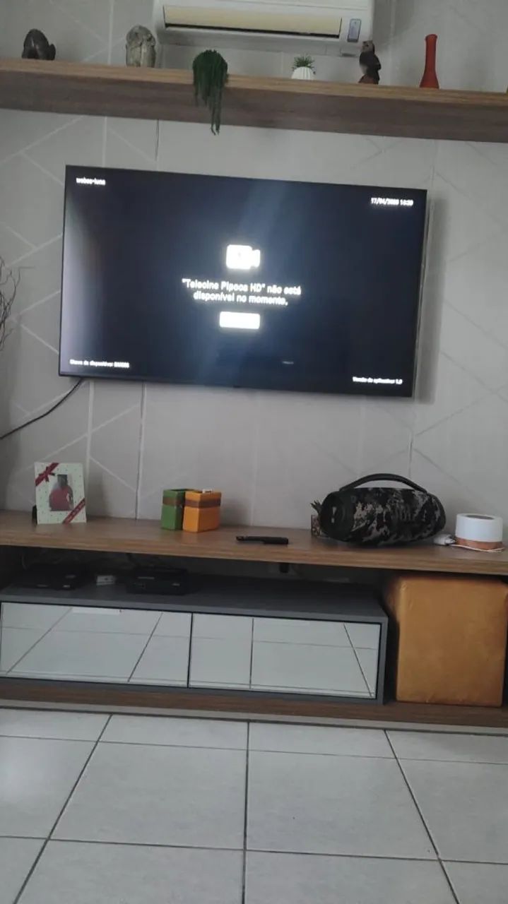BOMBOX 3 - Foto 2