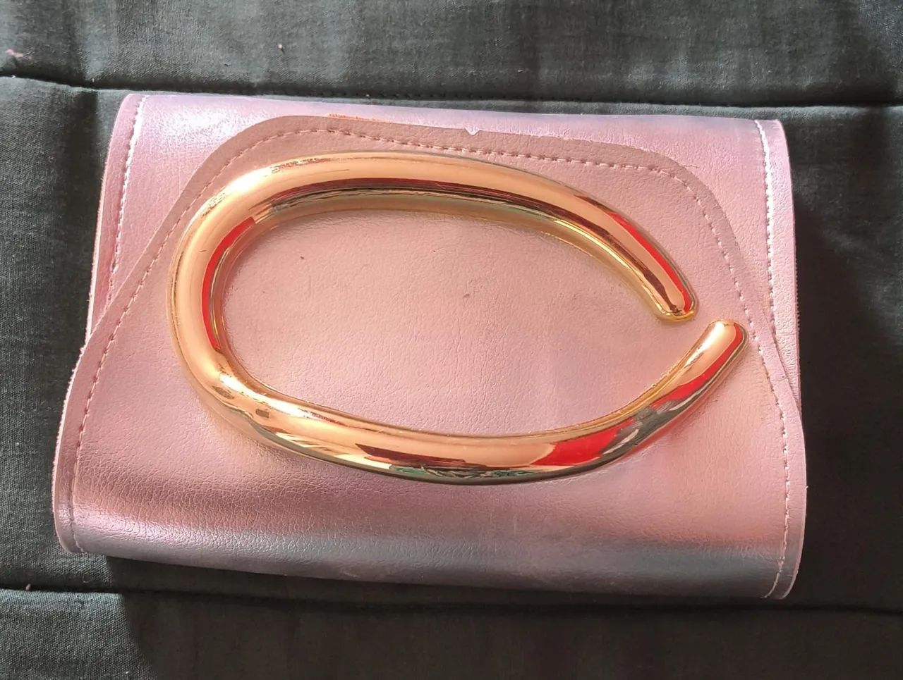 Bolsa para festa  - Foto 2