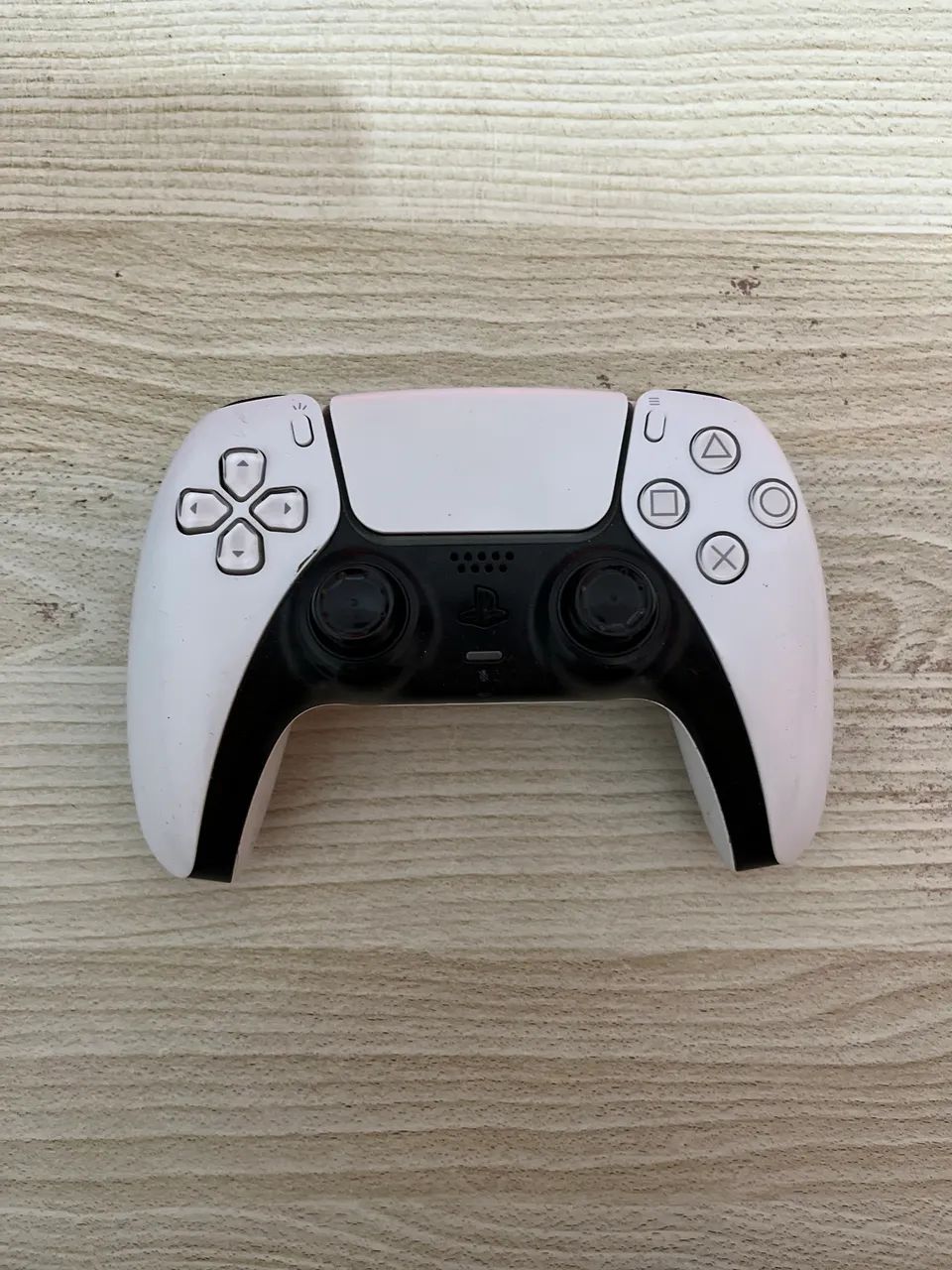 Controle Ps5 - Foto 2