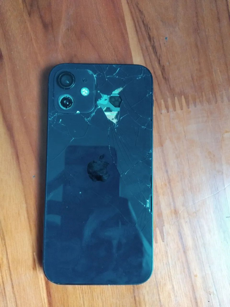 Iphone 12 - Foto 2