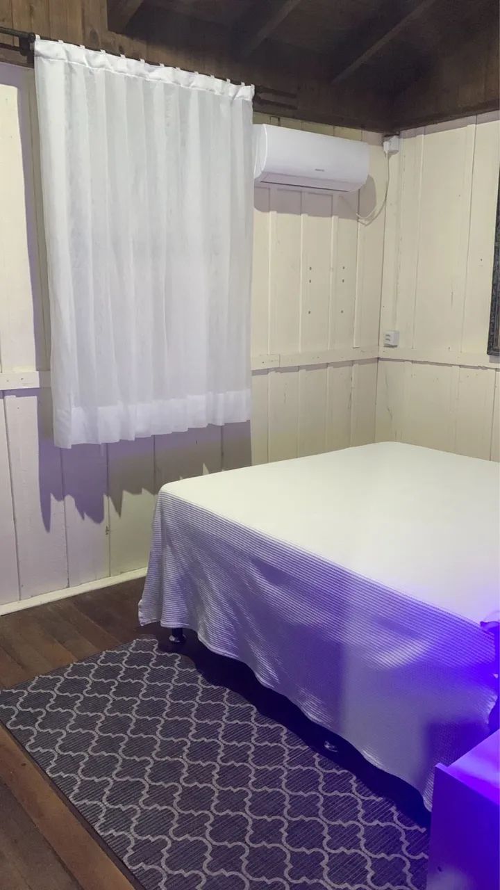 Casa em Garopaba Aluguel temporada - Foto 8