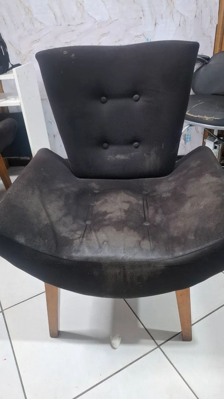 Poltronas65580474155137124