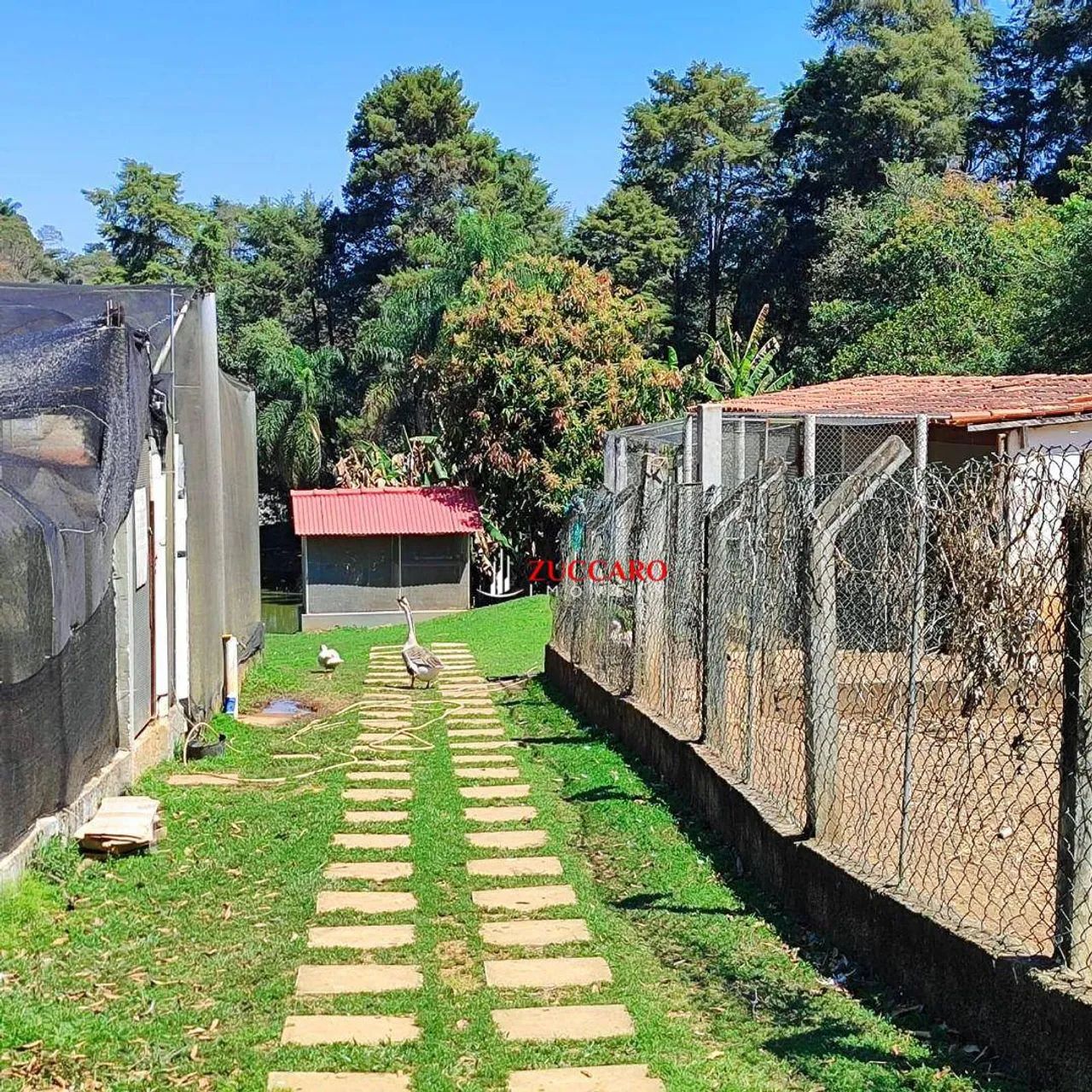 Sobrado à venda, 250 m² por R$ 650.000,00 - Mato Dentro - Mairiporã/SP - Foto 4