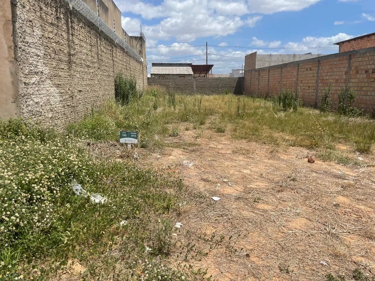 Terreno no Caburai  - Foto 2