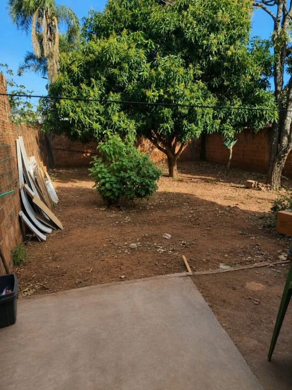 Excelente Casa - Foto 4