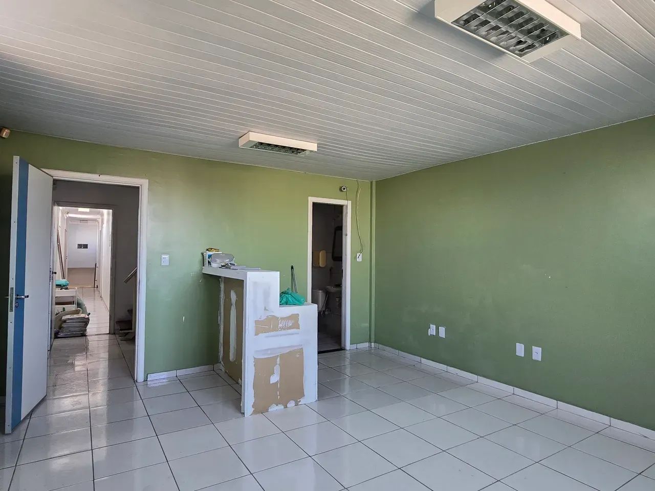 Sala Comercial no Jurunas - Foto 3
