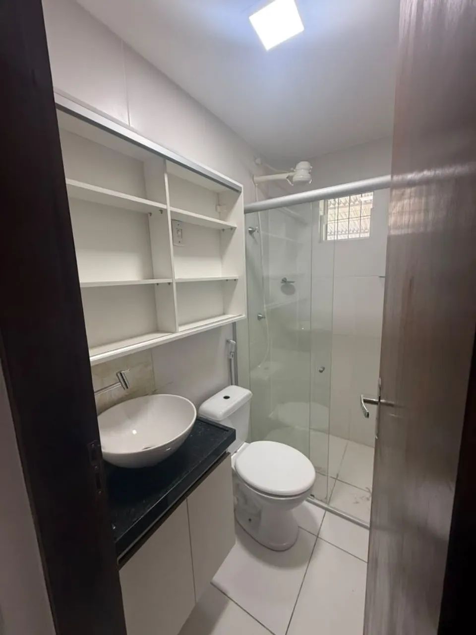 Apartamento em Mangabeira  - Foto 4