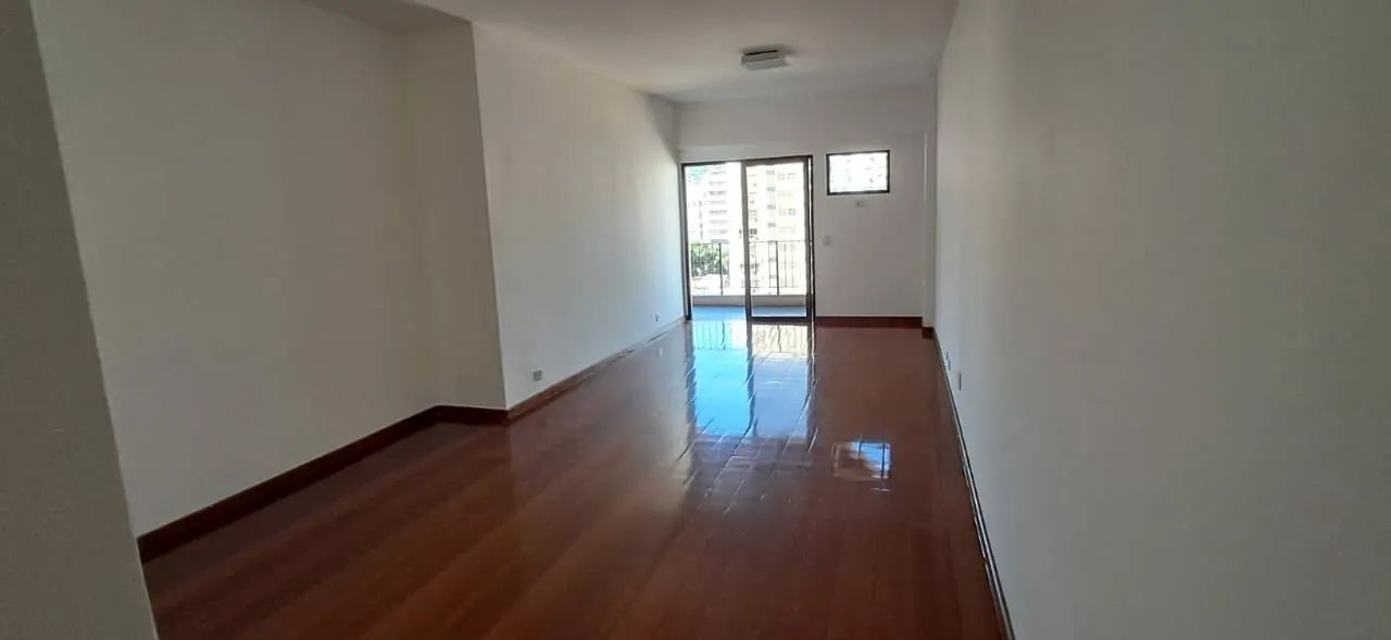 Foto - Rio de Janeiro - Andaraí