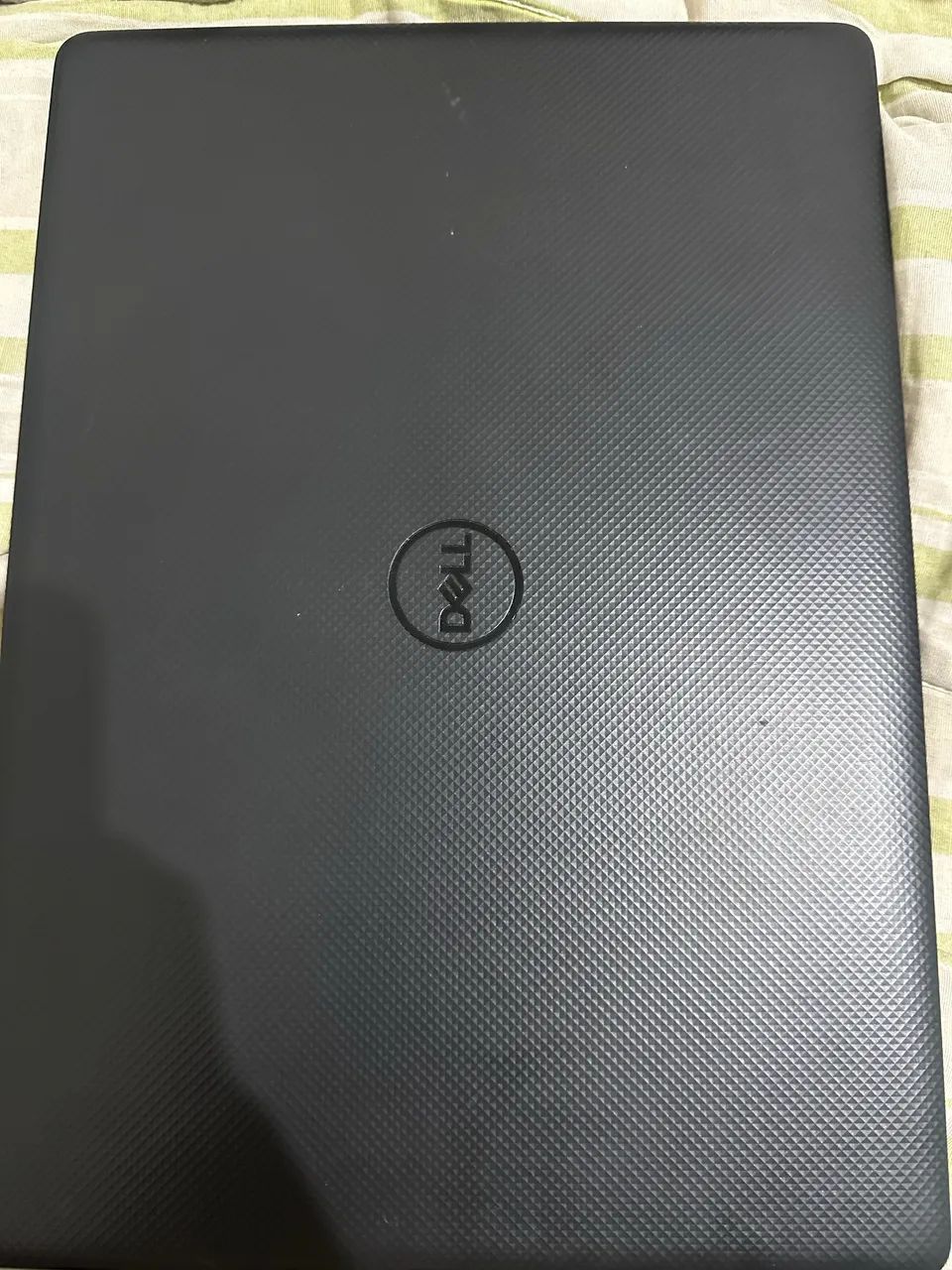 notebook dell  - Foto 4